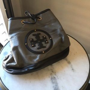 Tory Burch bag